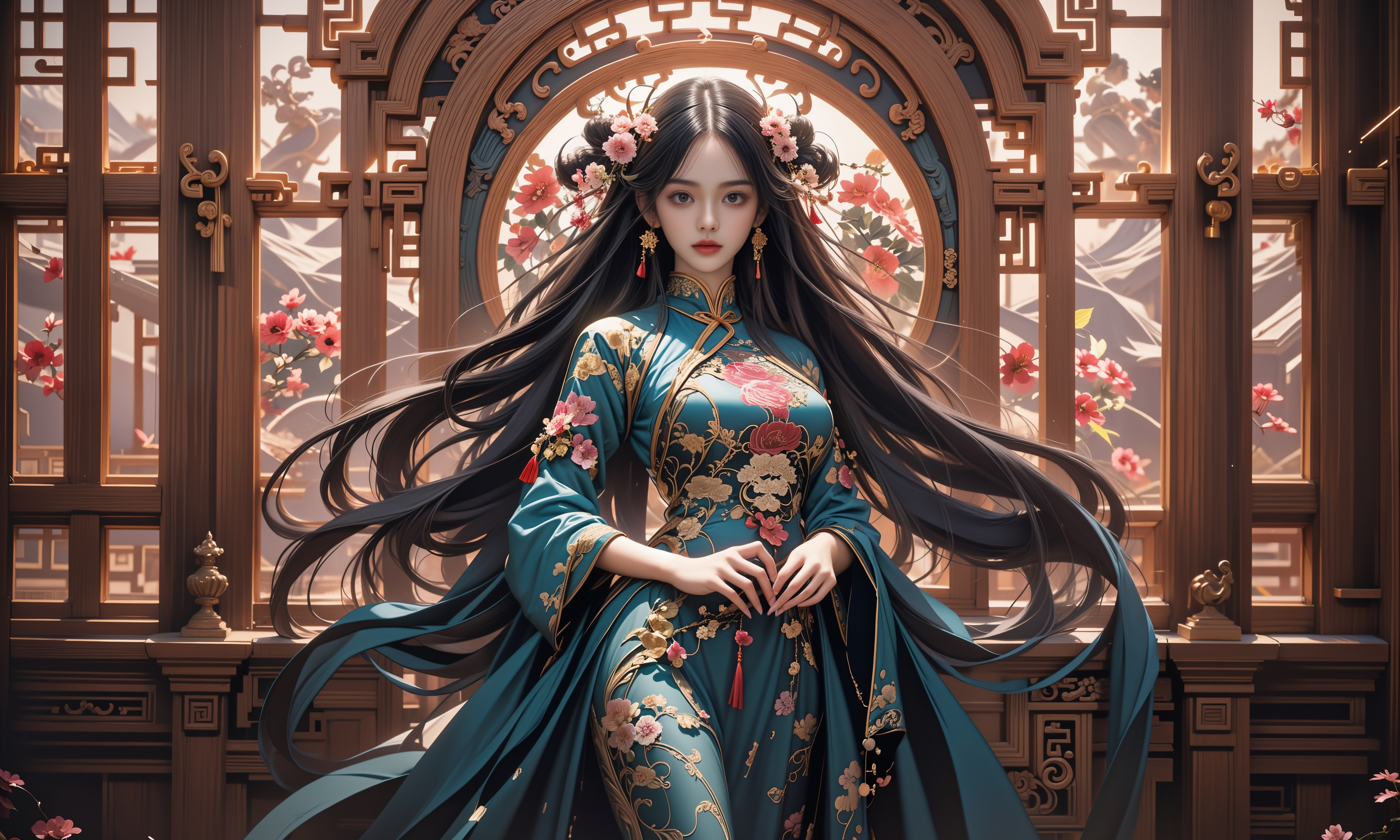 日韩有码中文字幕在线观看视频-老司机午夜福利毛片-美女露出在线观看网站-国产二区亚洲二区_日本宅男午夜免费永久网站-久久人妻精品三区-国产不卡二区三区-色日韩一区二区三区|西北小城器官捐献者群像：逝者永生 爱在延续